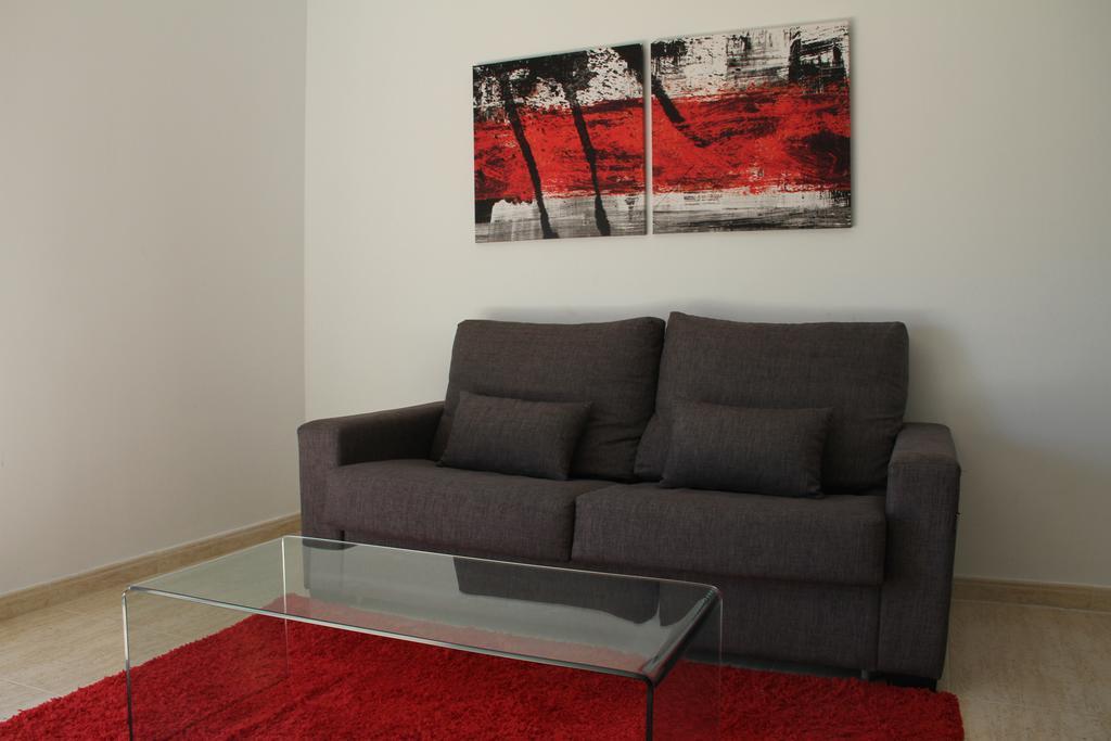 For A Stay Royal Center Salou Eksteriør billede